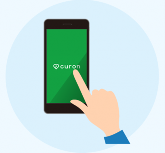 curon(クロン)